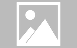 禹州赤水网站搭建代理品牌（赤水门户网站招标网）