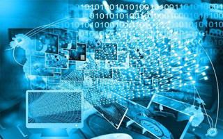 禹州 ,php声明和调用变量的符号是什么？
