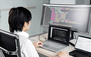 禹州 php市场占有率,PHP会被淘汰吗？